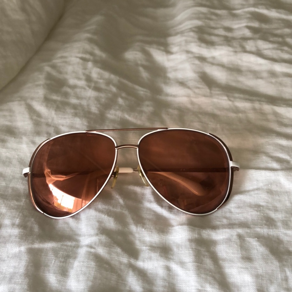 MICHAEL KORS sunglasses